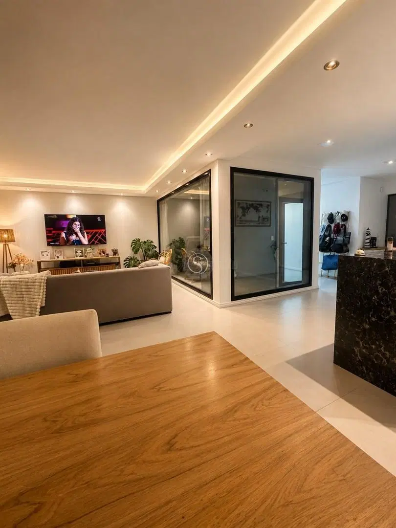 Casa  en Venta en Santa Guadalupe, Pilar del Este, Pilar 1
