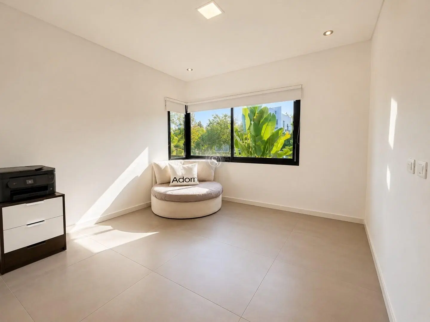 Casa  en Venta en Santa Guadalupe, Pilar del Este, Pilar 5