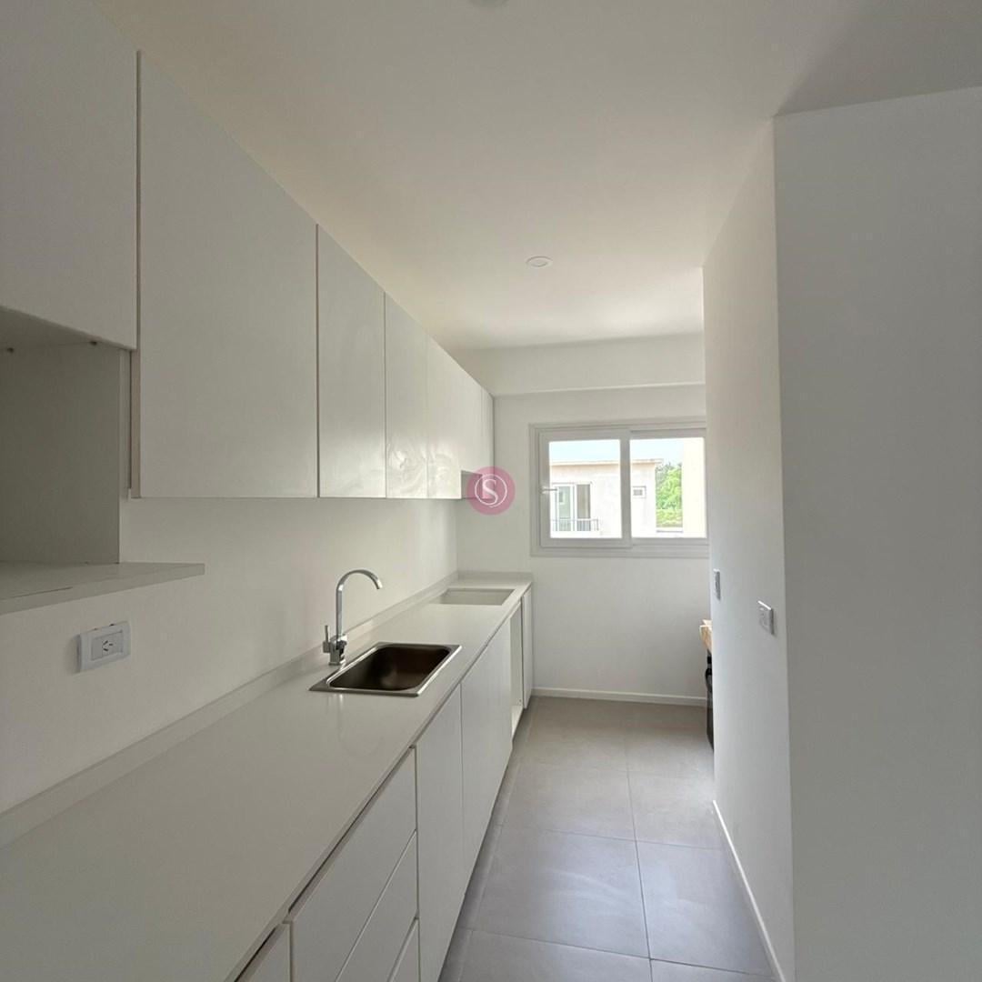 Foto de Departamento en Venta en Chic Village, La Lonja, Pilar, imagen 5