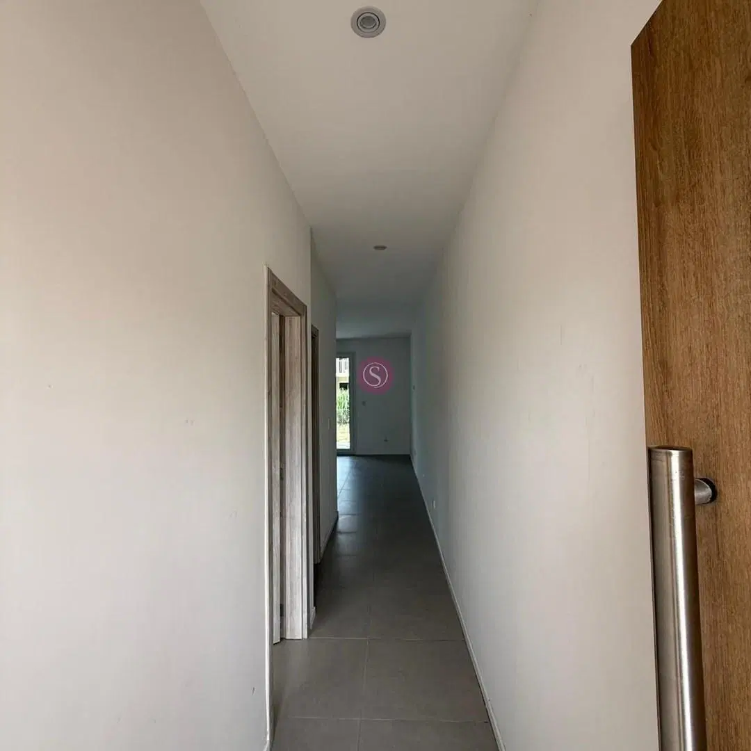 Departamento en Venta en Chic Village, La Lonja, Pilar 2