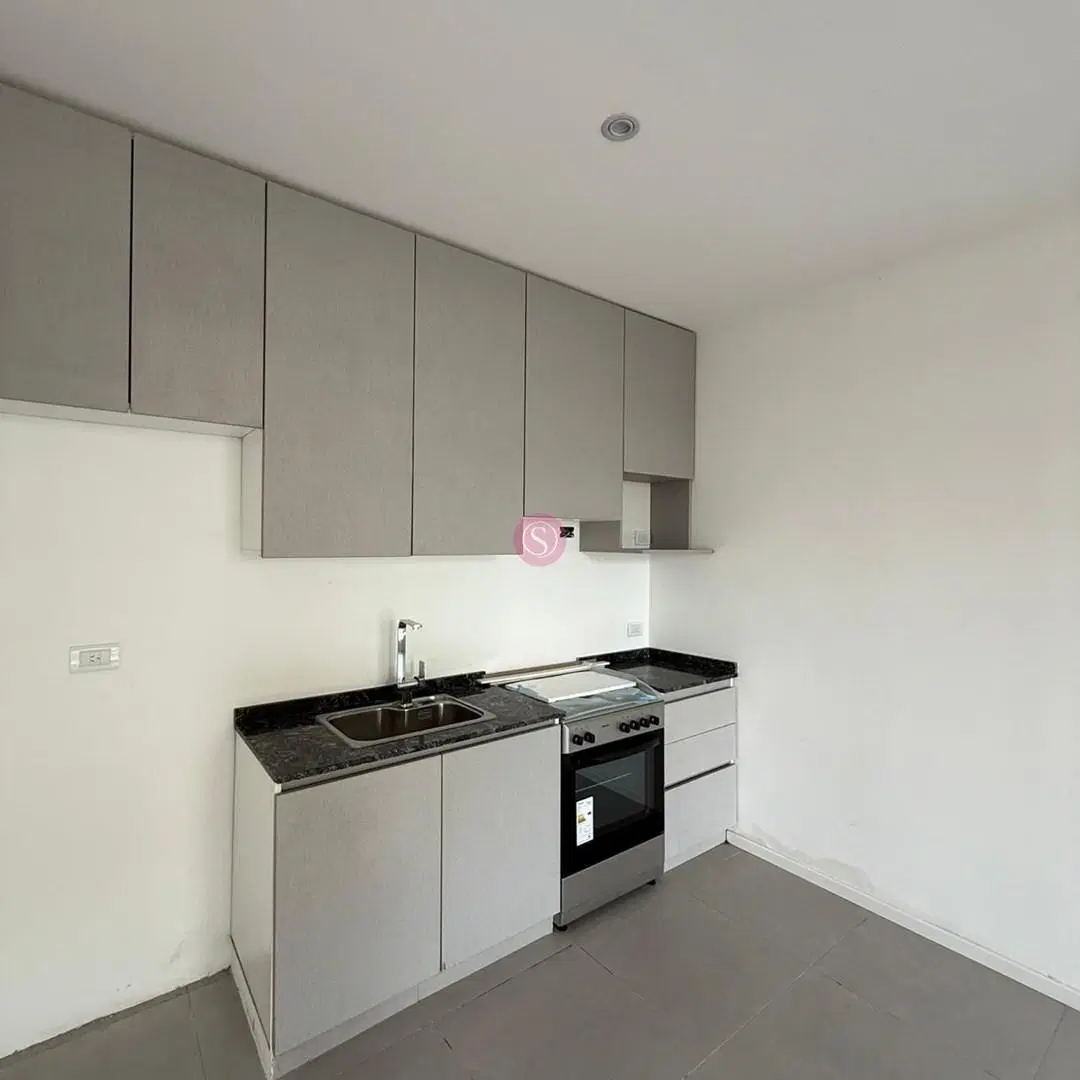 Departamento en Venta en Chic Village, La Lonja, Pilar 1
