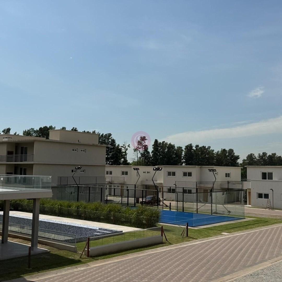 Foto de Departamento Monoambiente en Alquiler en Chic Village, La Lonja, Pilar, imagen 4
