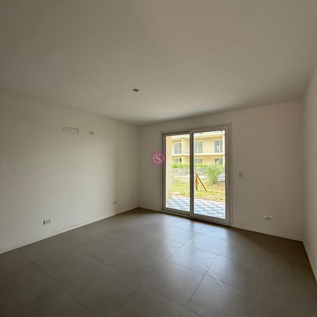 Foto de Departamento Monoambiente en Alquiler en Chic Village, La Lonja, Pilar, imagen 3