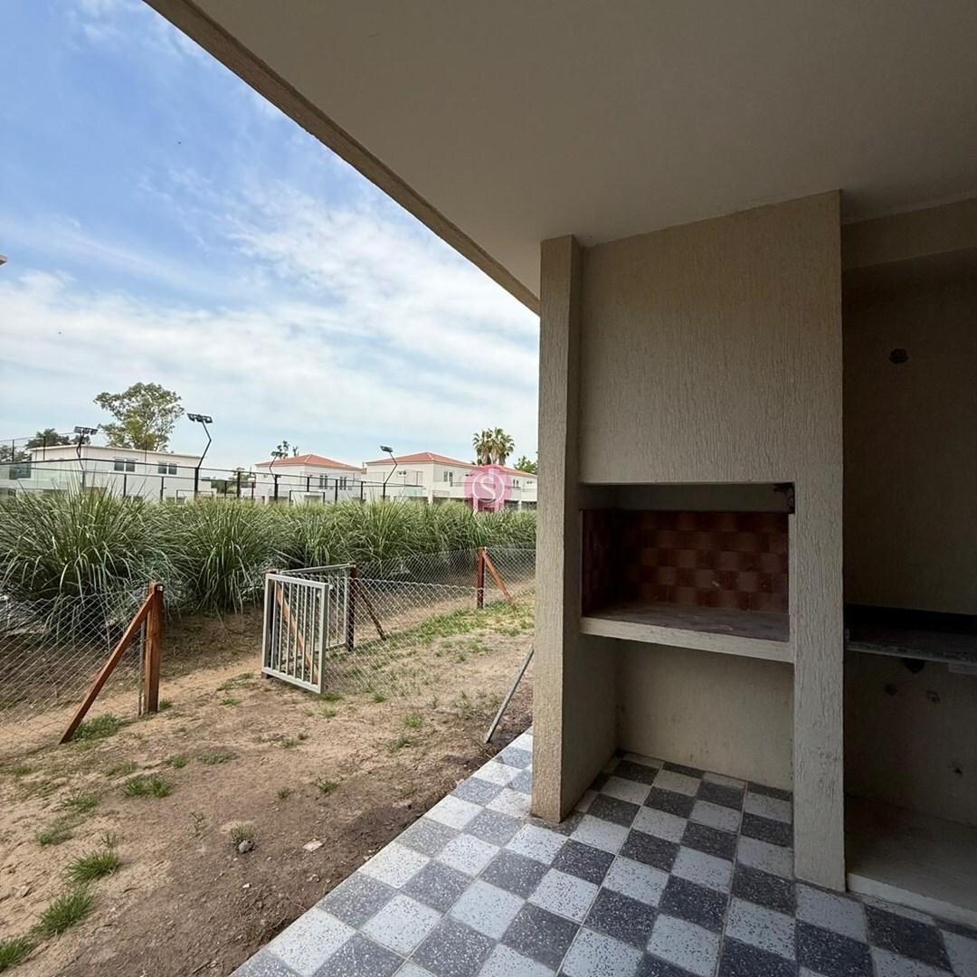 Foto de Departamento Monoambiente en Alquiler en Chic Village, La Lonja, Pilar, imagen 2