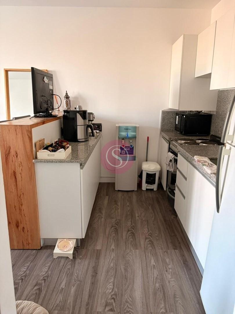 Foto de Departamento en Alquiler en Escobar, G.B.A. Zona Norte, Argentina, imagen 3