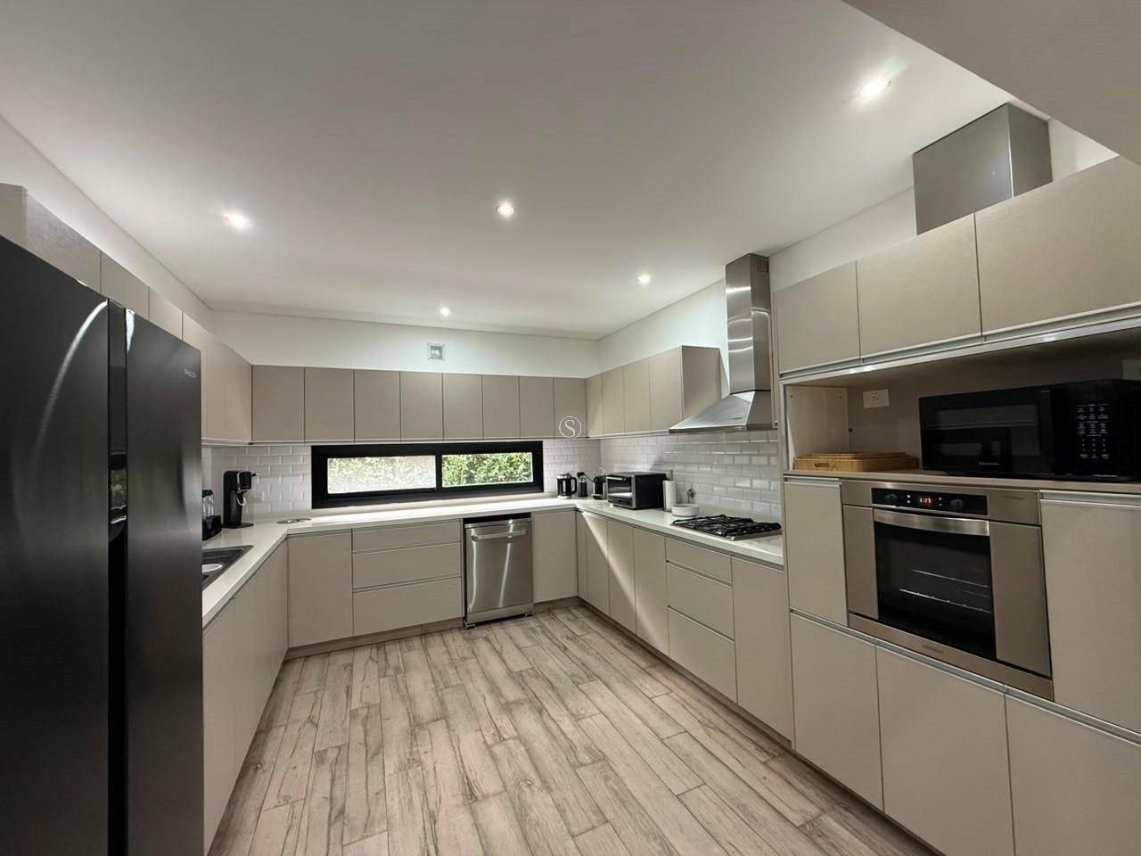 Foto de Casa en Venta en Ayres Plaza, Pilar, G.B.A. Zona Norte, imagen 2