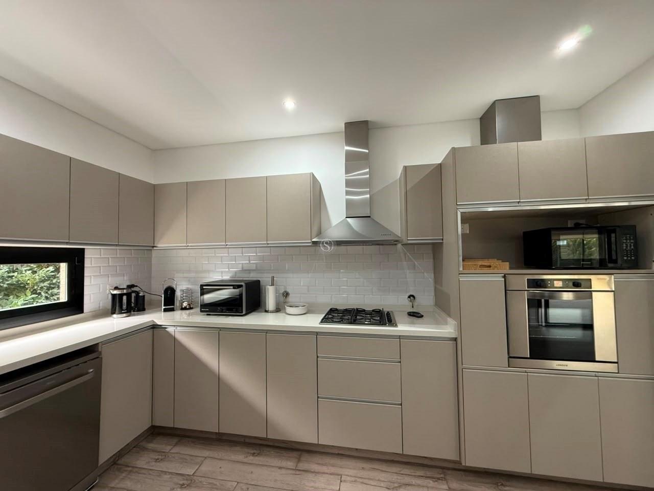 Foto de Casa en Venta en Ayres Plaza, Pilar, G.B.A. Zona Norte, imagen 4