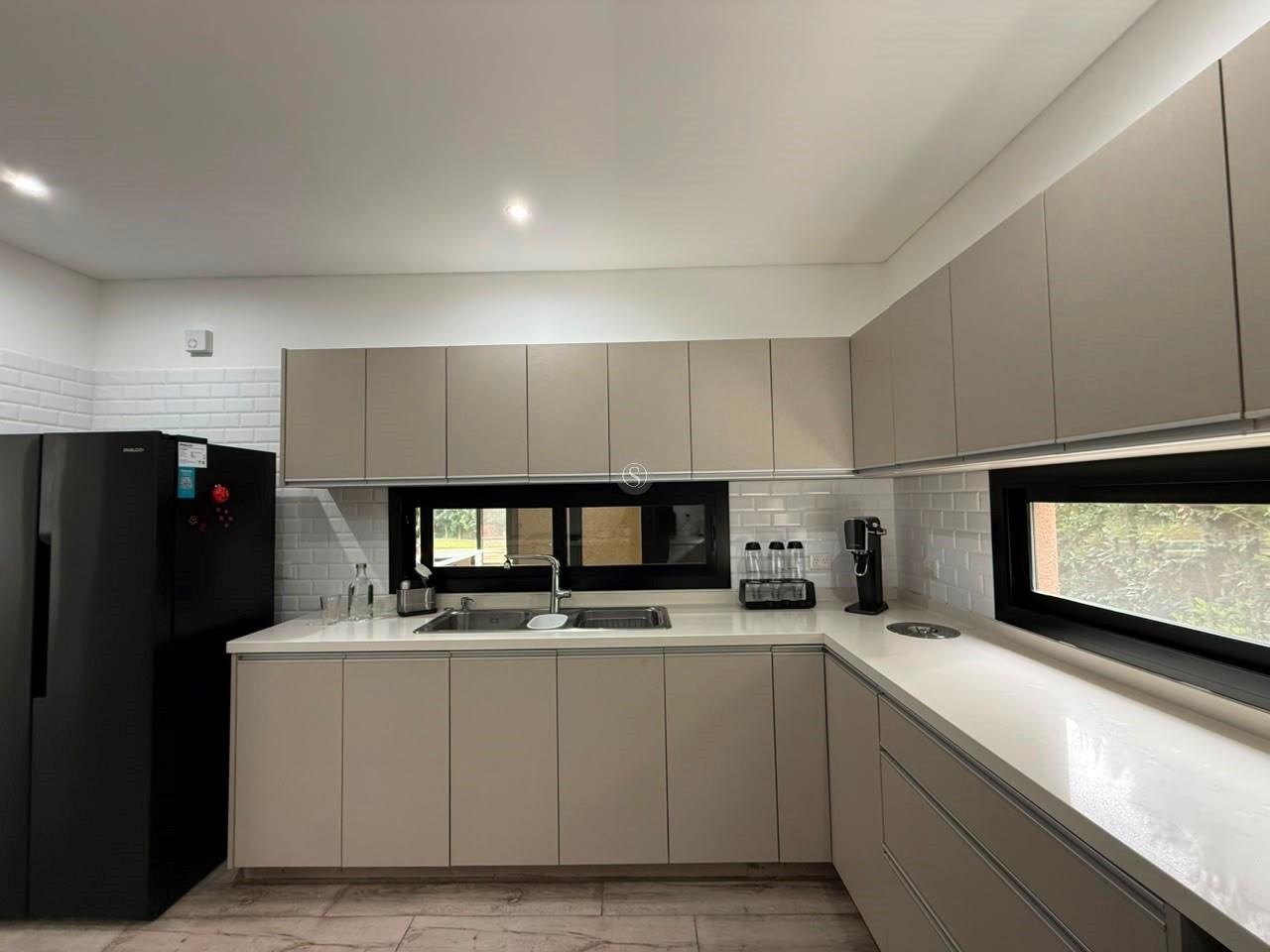 Foto de Casa en Venta en Ayres Plaza, Pilar, G.B.A. Zona Norte, imagen 3
