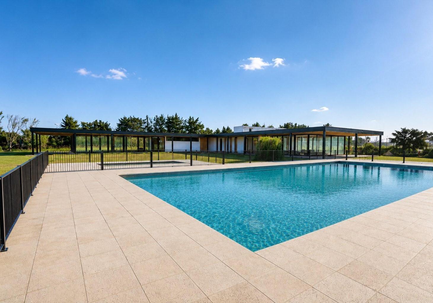 Foto de Casa en Venta en El Olivar, Pilar, G.B.A. Zona Norte, imagen 5