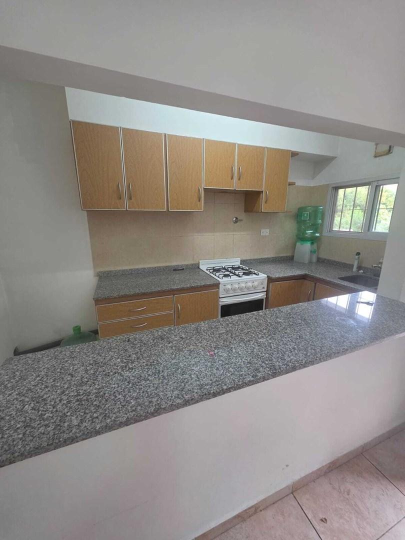 Foto de Departamento en Venta en Pilar, G.B.A. Zona Norte, Argentina, imagen 2
