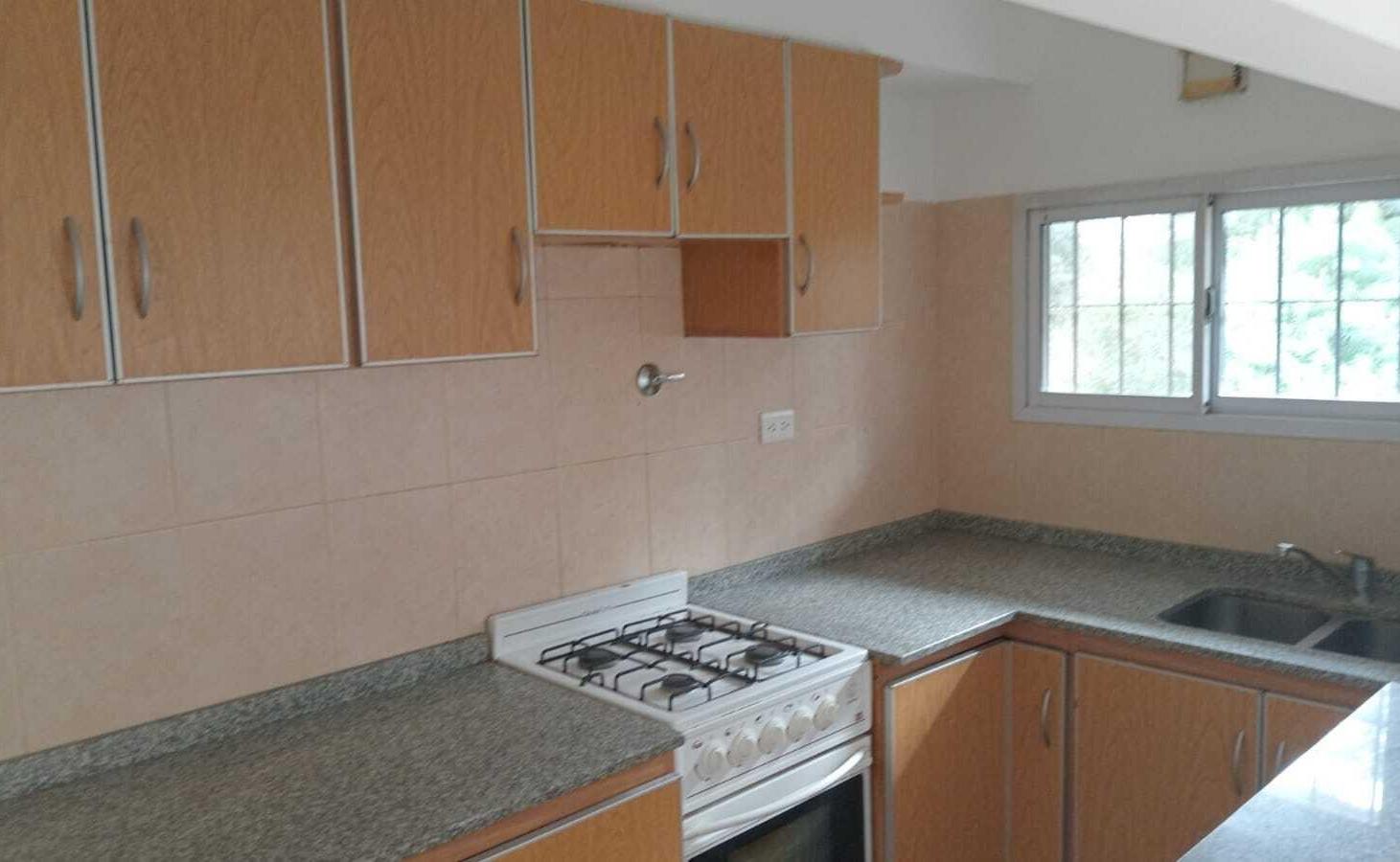 Foto de Departamento en Venta en Pilar, G.B.A. Zona Norte, Argentina, imagen 1