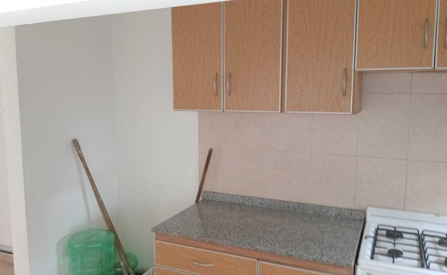 Foto de Departamento en Venta en Pilar, G.B.A. Zona Norte, Argentina, imagen 4