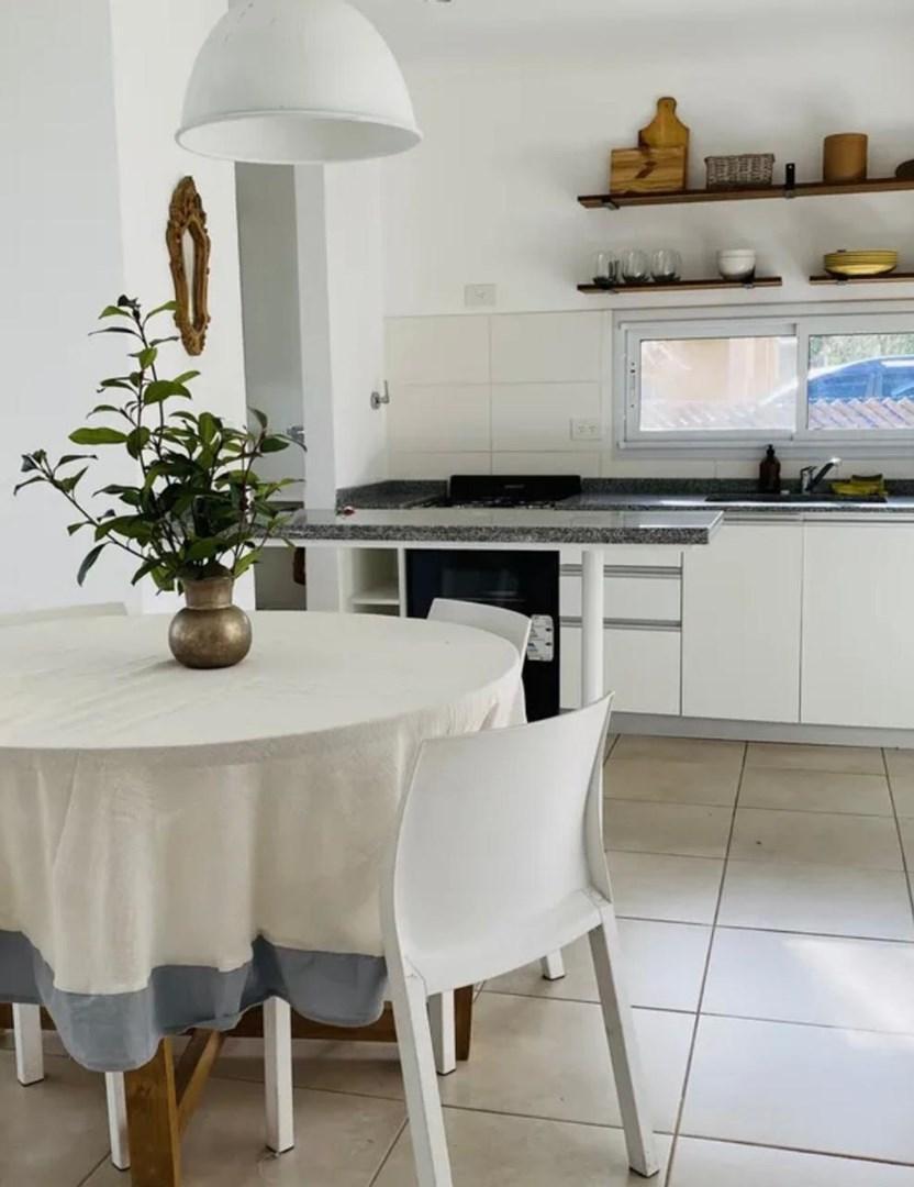 Foto de Casa en Venta en Casas del Este, Pilar del Este, Pilar, imagen 5