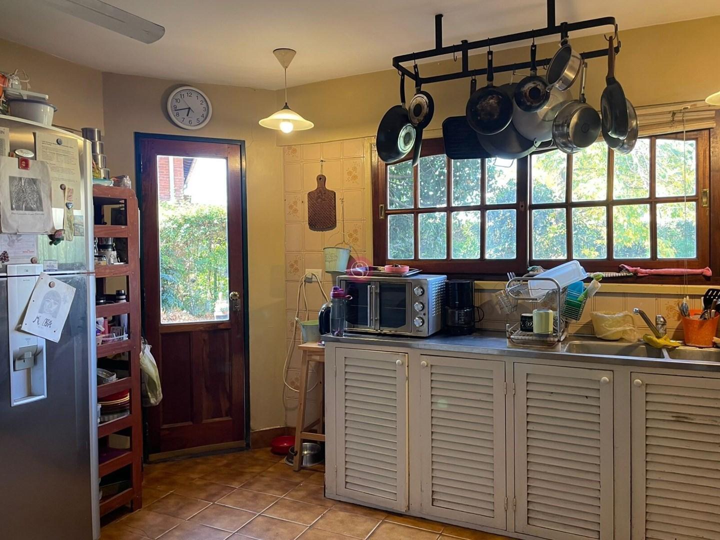 Foto de Casa en Venta en Mapuche Country Club, Pilar, G.B.A. Zona Norte, imagen 1