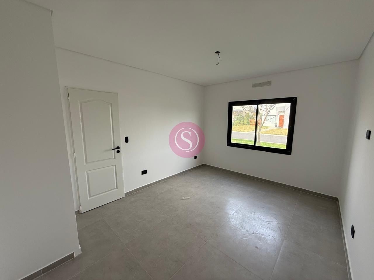 Foto de Casa en Venta en Santa Lucia, Pilar del Este, Pilar, imagen 4