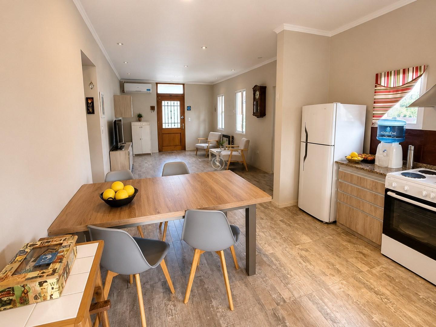 Foto de Casa en Venta en Barrio Manzanares Chico, Pilar, G.B.A. Zona Norte, imagen 5
