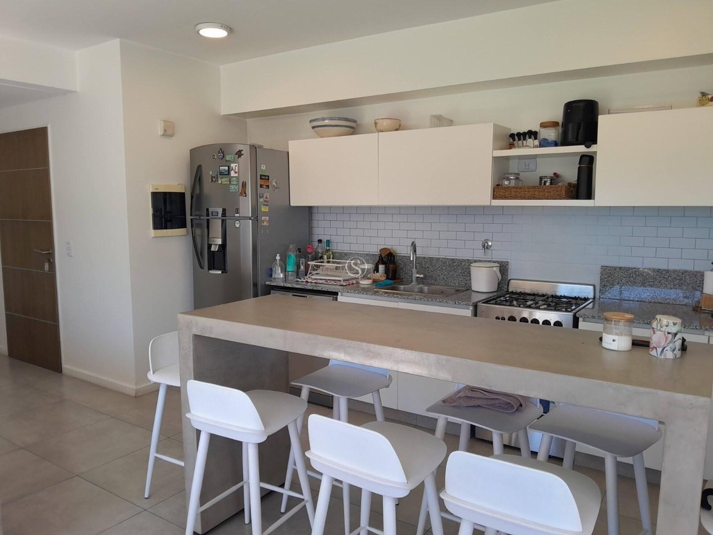 Foto de Departamento en Venta en Lagoon Pilar, Pilar, G.B.A. Zona Norte, imagen 3