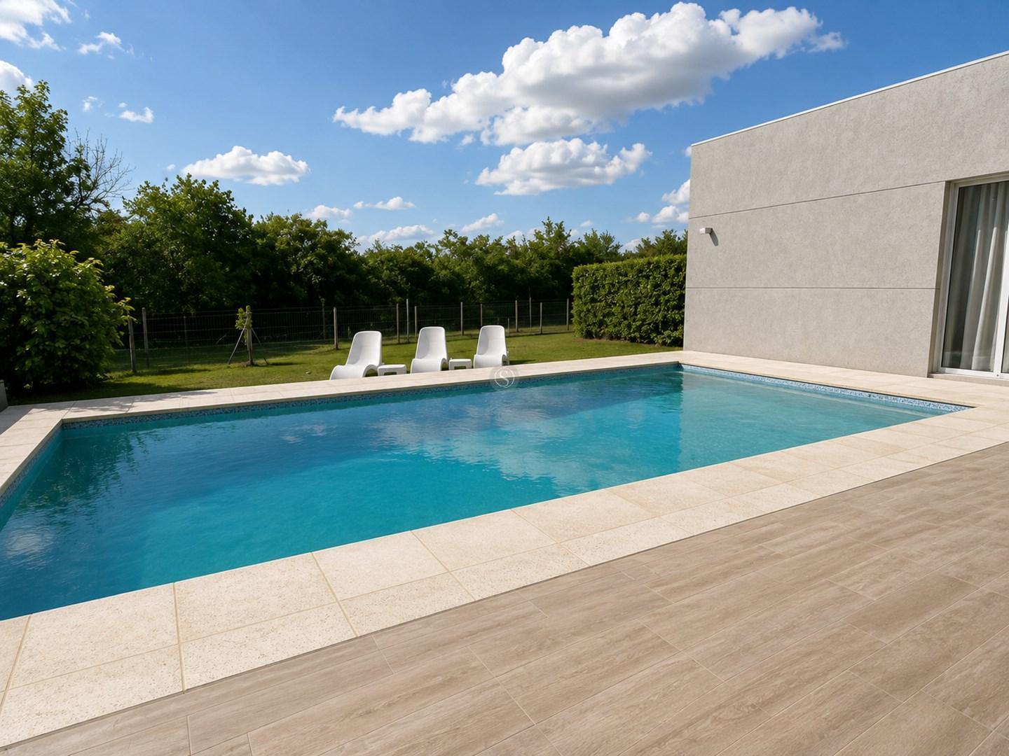 Foto de Casa en Alquiler en Santa Guadalupe, Pilar del Este, Pilar, imagen 4