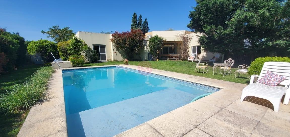 Foto de Casa en Venta en El Recodo, Pilar, G.B.A. Zona Norte, imagen 1