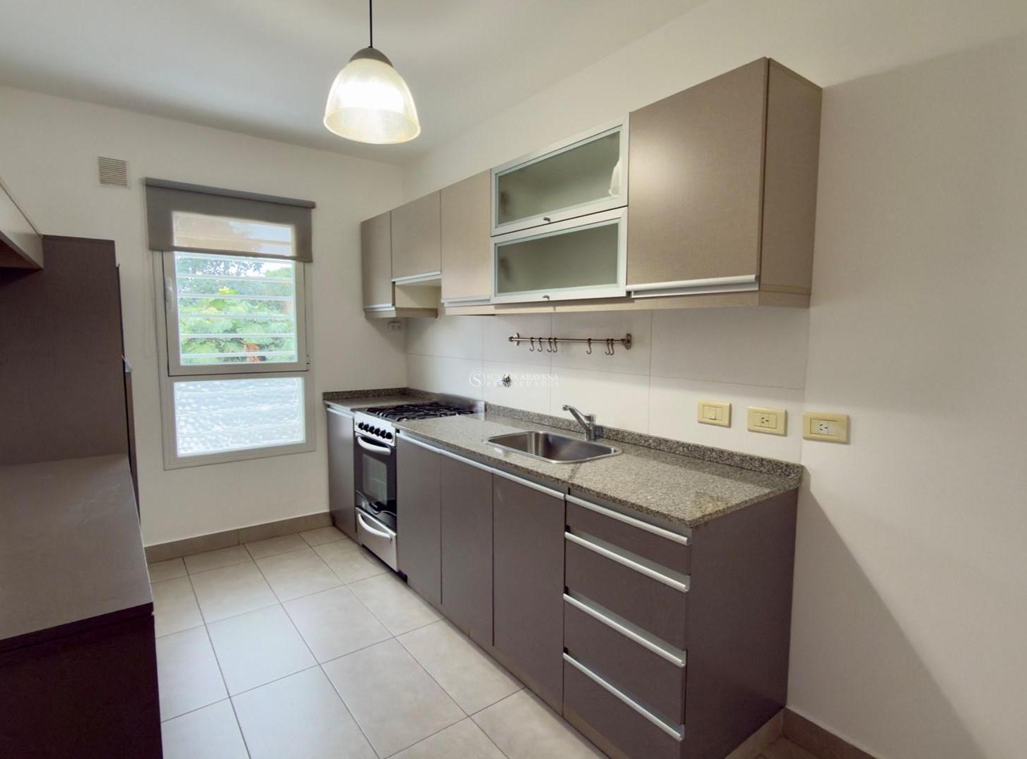 Foto de Departamento en Venta en San Isidro, G.B.A. Zona Norte, imagen 2