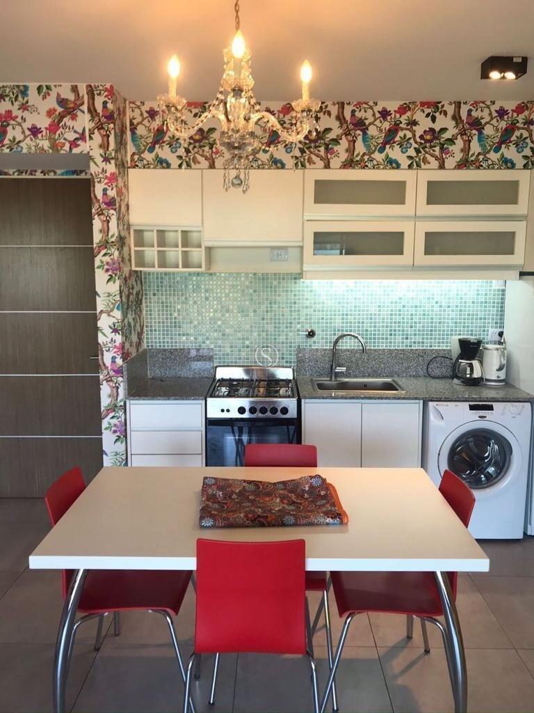 Foto de Departamento en Venta en Lagoon Pilar, Pilar, G.B.A. Zona Norte, imagen 5