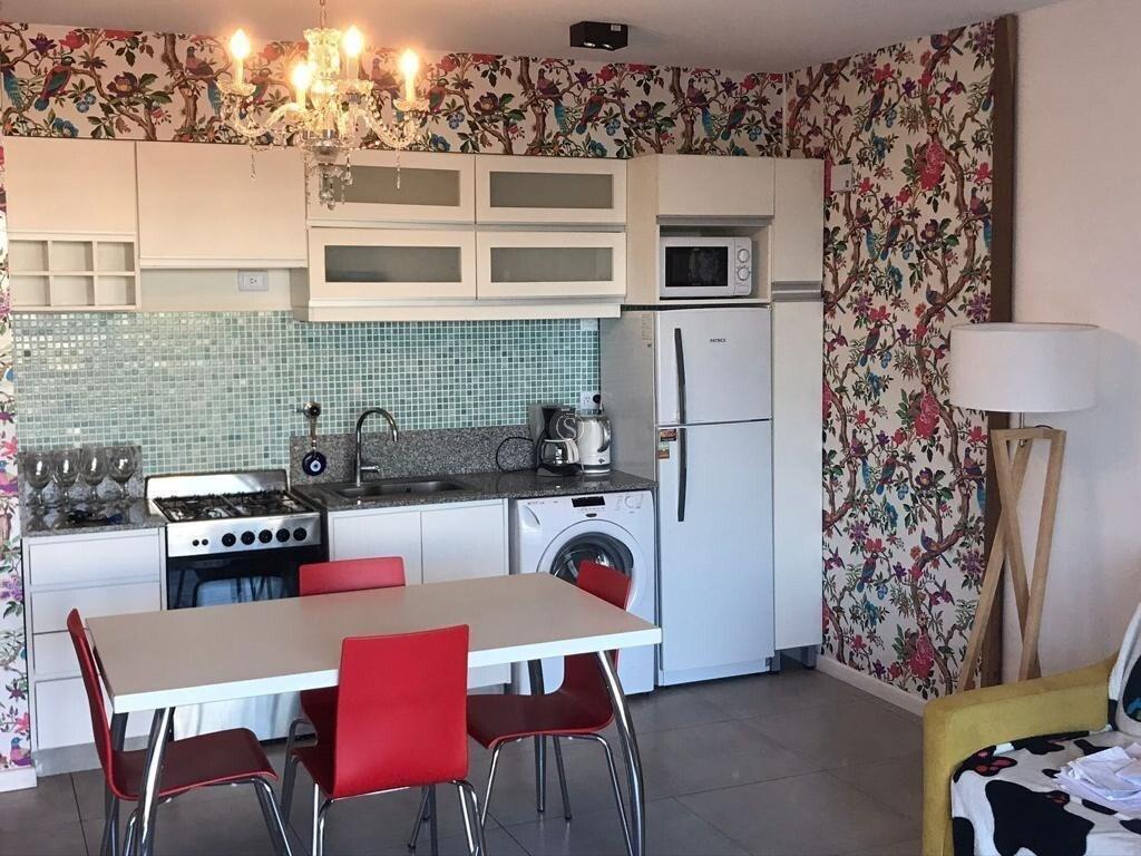 Foto de Departamento en Venta en Lagoon Pilar, Pilar, G.B.A. Zona Norte, imagen 1