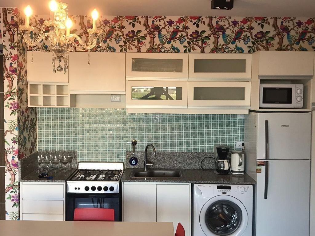 Foto de Departamento en Venta en Lagoon Pilar, Pilar, G.B.A. Zona Norte, imagen 4