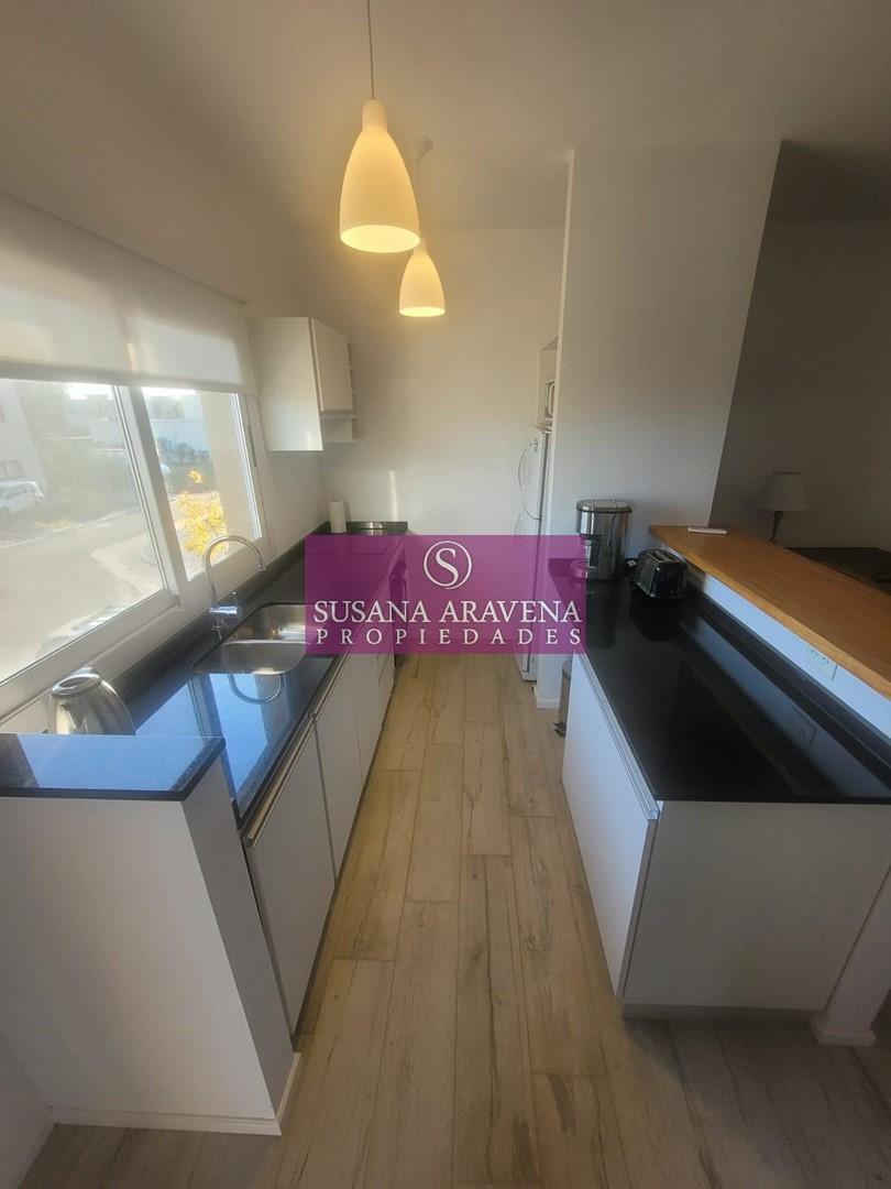Foto de Departamento en Alquiler en La Agustina, Pilar, G.B.A. Zona Norte, imagen 4