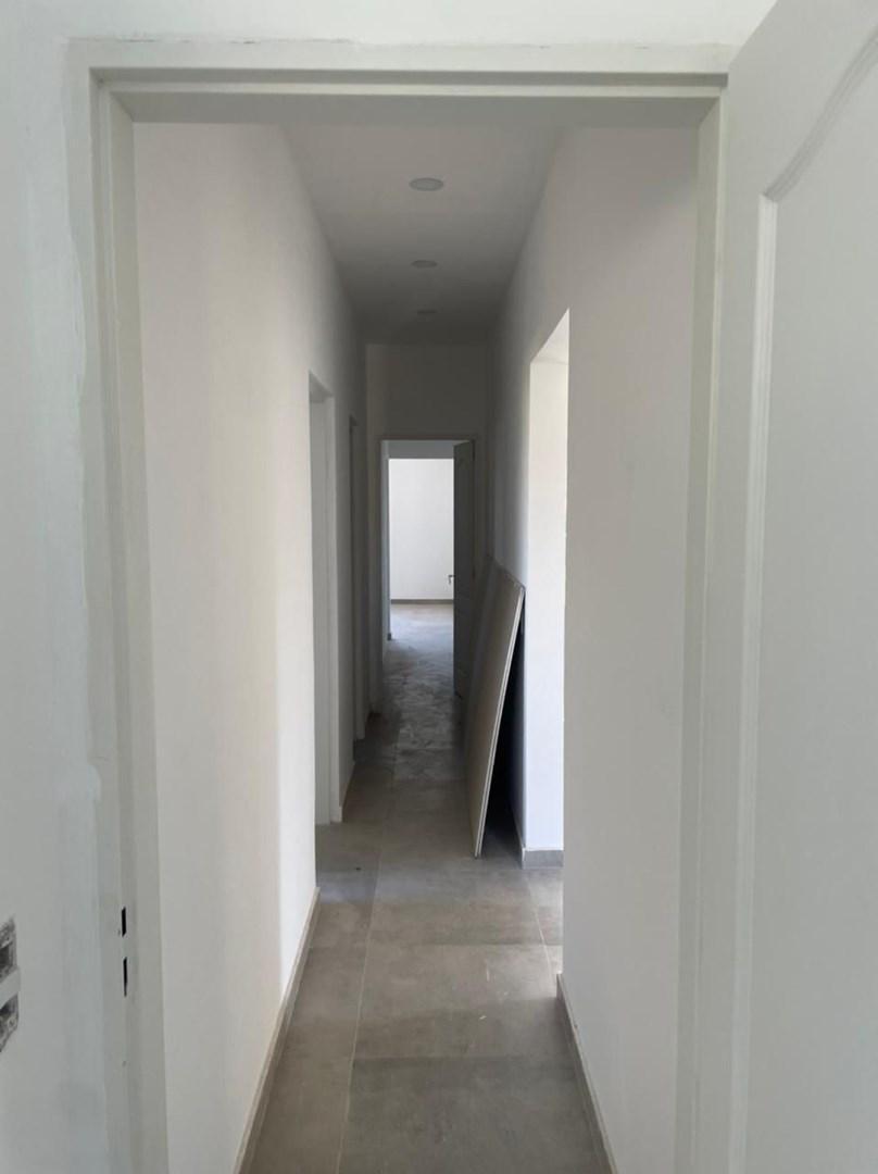 Foto de Casa en Alquiler en San Alfonso, Pilar del Este, Pilar, imagen 5