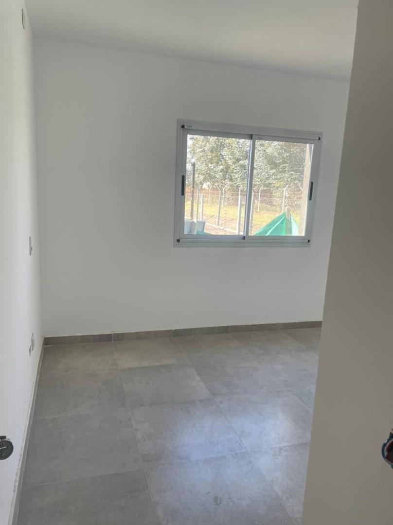 Foto de Casa en Alquiler en San Alfonso, Pilar del Este, Pilar, imagen 2