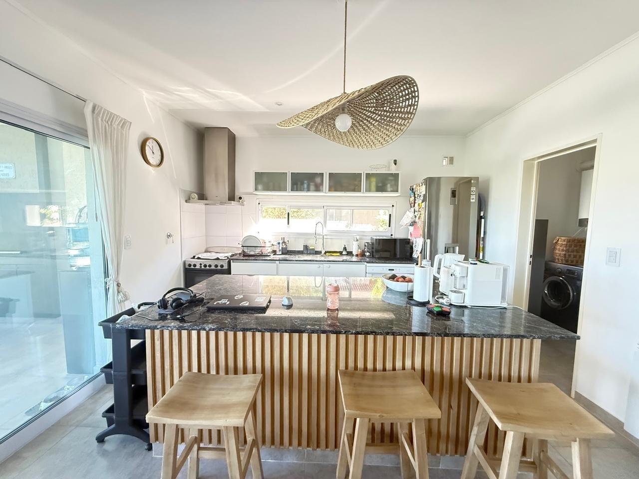 Foto de Casa en Venta en San Ramón, Pilar del Este, Pilar, imagen 1