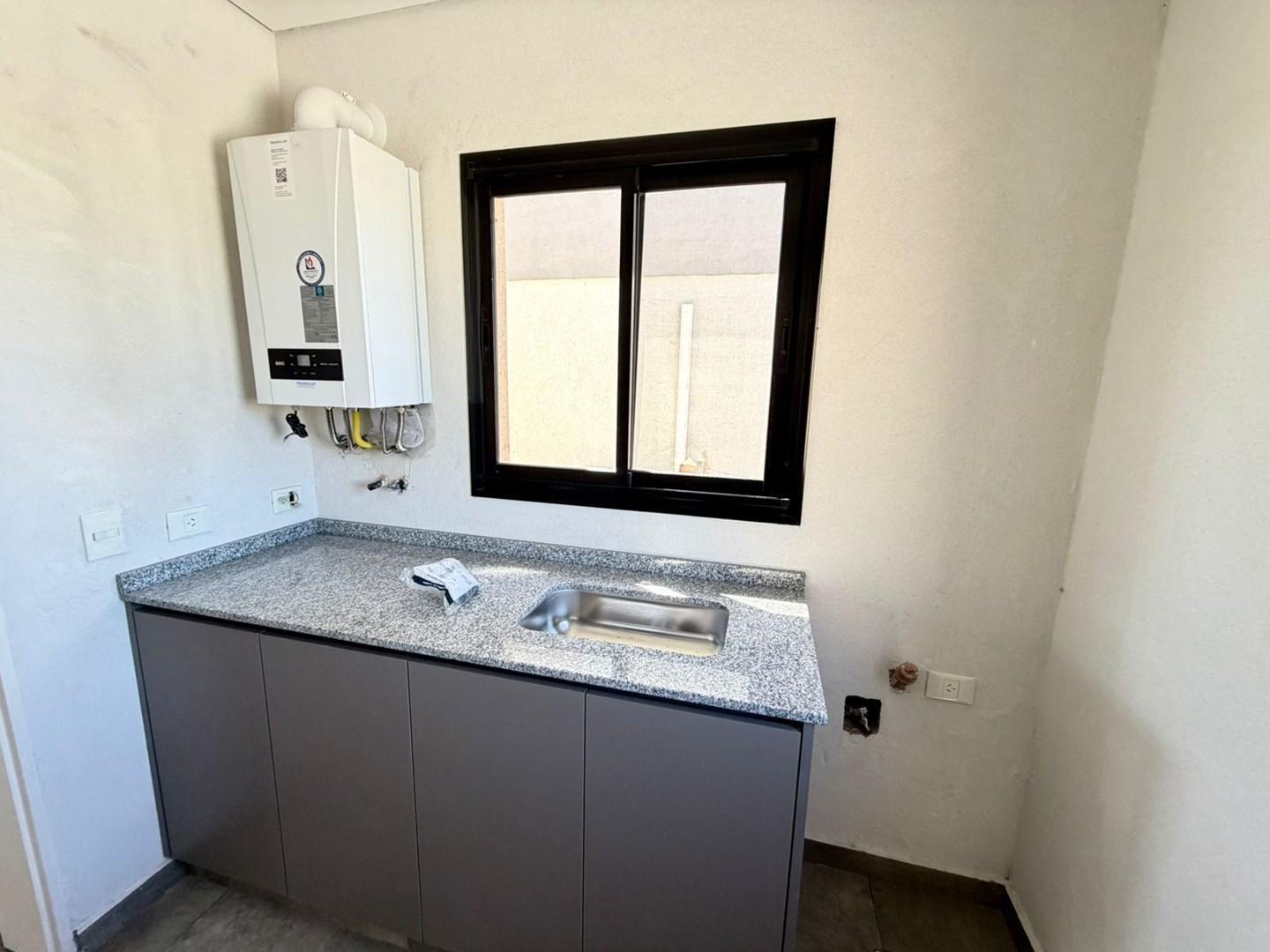 Foto de Casa en Alquiler en Santo Tomas, Derqui, Pilar, imagen 5