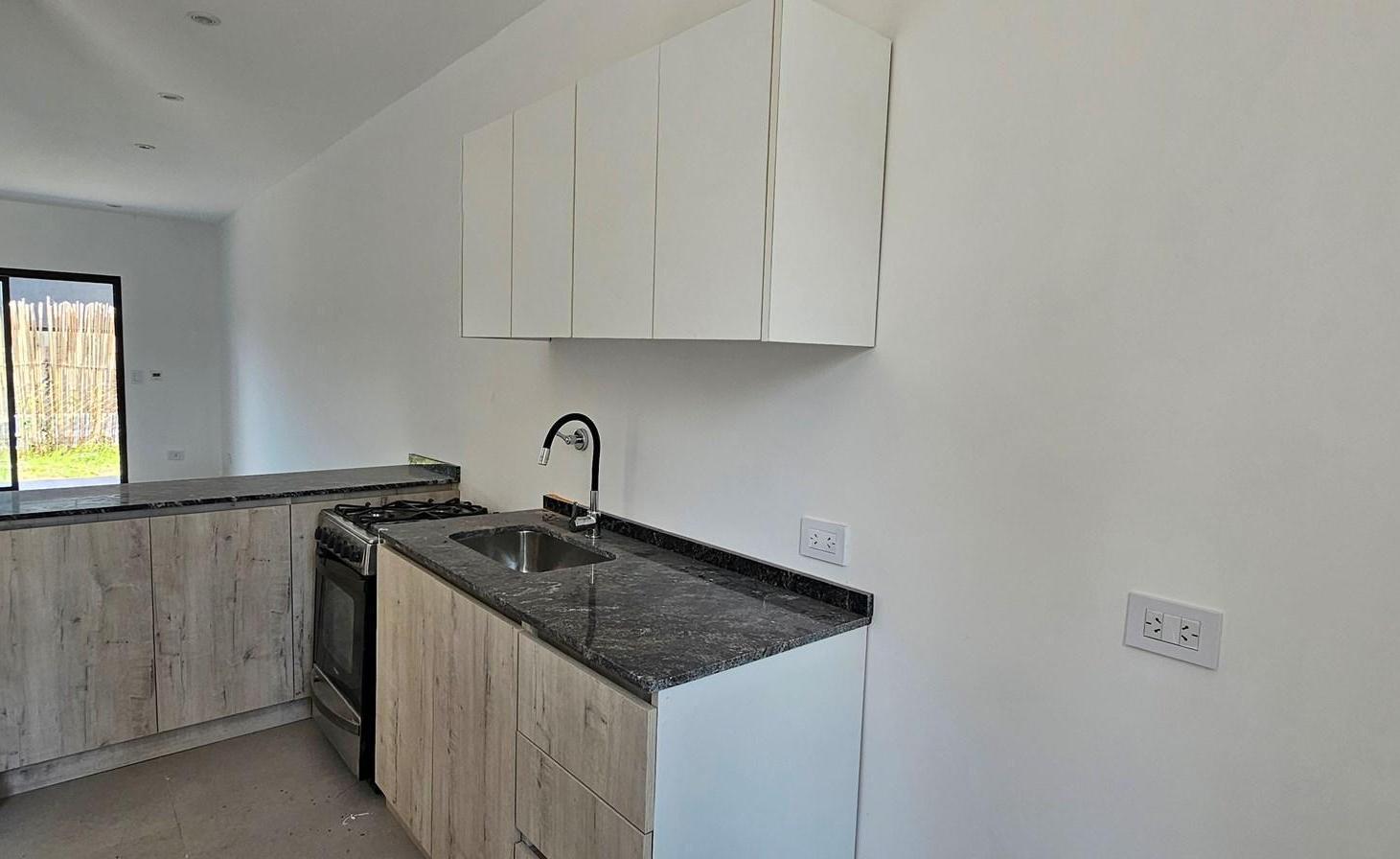 Foto de Casa en Venta en Spring Park, Pilar, G.B.A. Zona Norte, imagen 5
