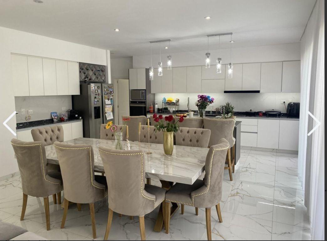 Foto de Casa en Alquiler en Haras del Sol, Pilar, G.B.A. Zona Norte, imagen 3