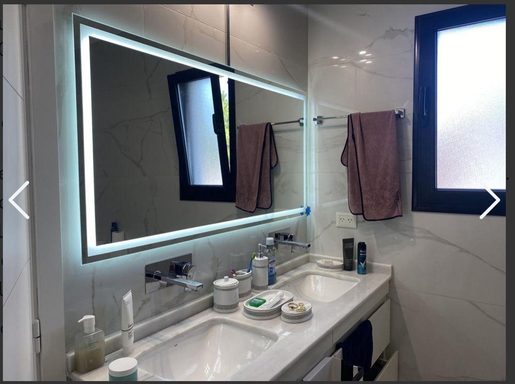 Foto de Casa en Alquiler en Haras del Sol, Pilar, G.B.A. Zona Norte, imagen 2