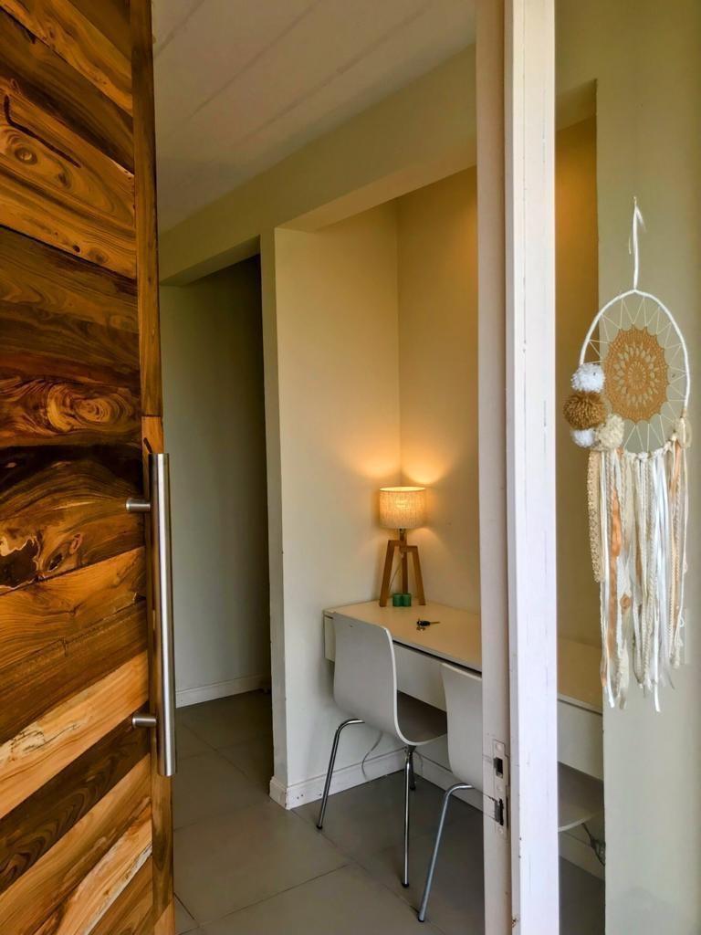 Foto de Casa en Venta en San Eduardo, Pilar del Este, Pilar, imagen 1