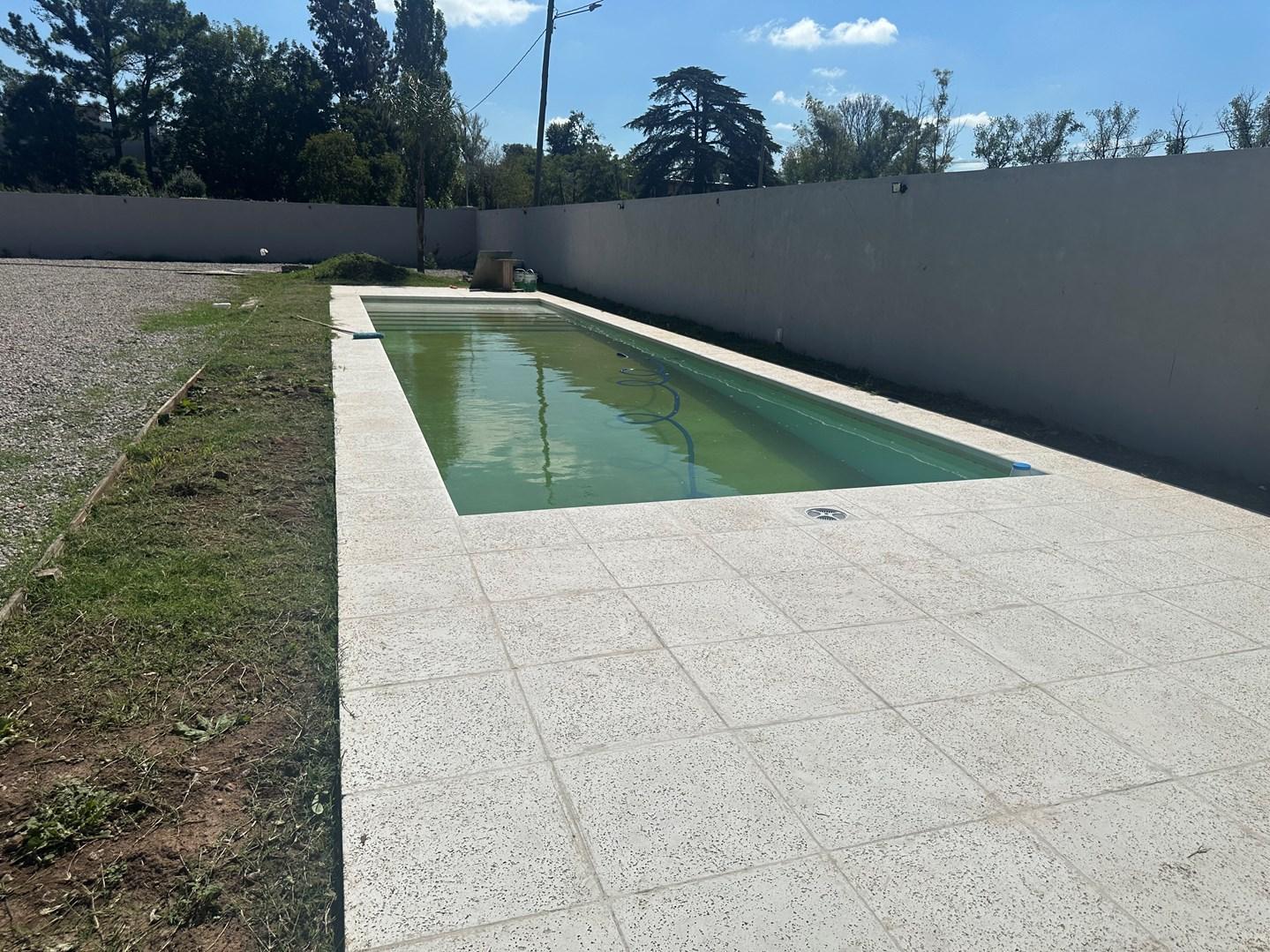 Foto de Departamento Monoambiente en Venta en One Pilar, Manuel Alberti, Pilar, imagen 4