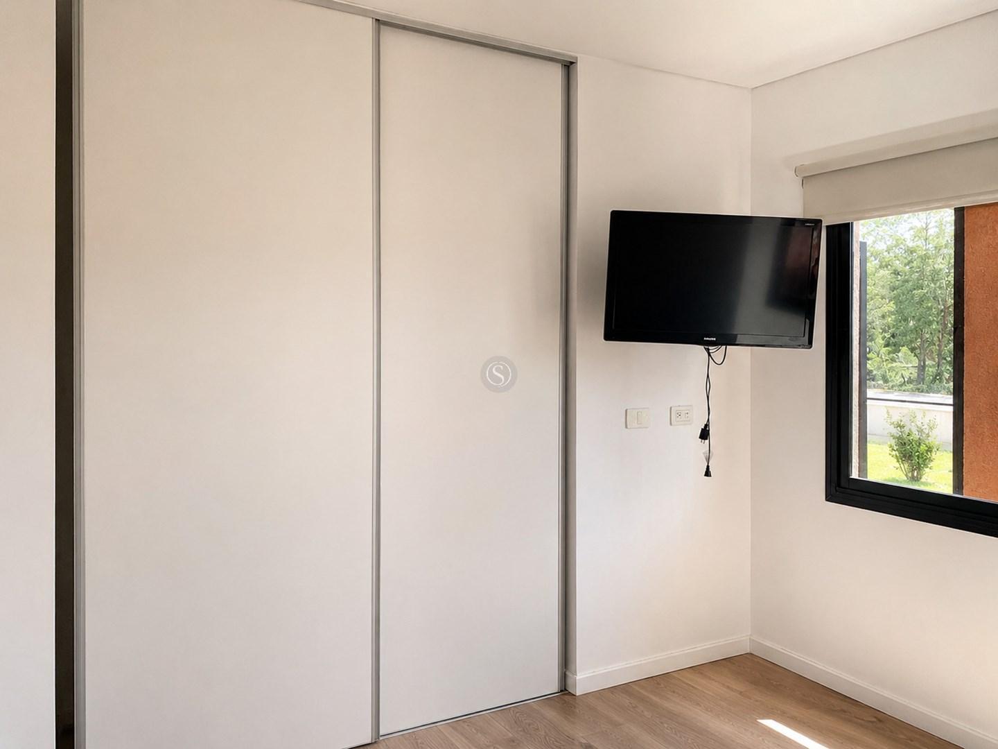 Foto de Departamento en Venta en La Cañada, Pilar, G.B.A. Zona Norte, imagen 5