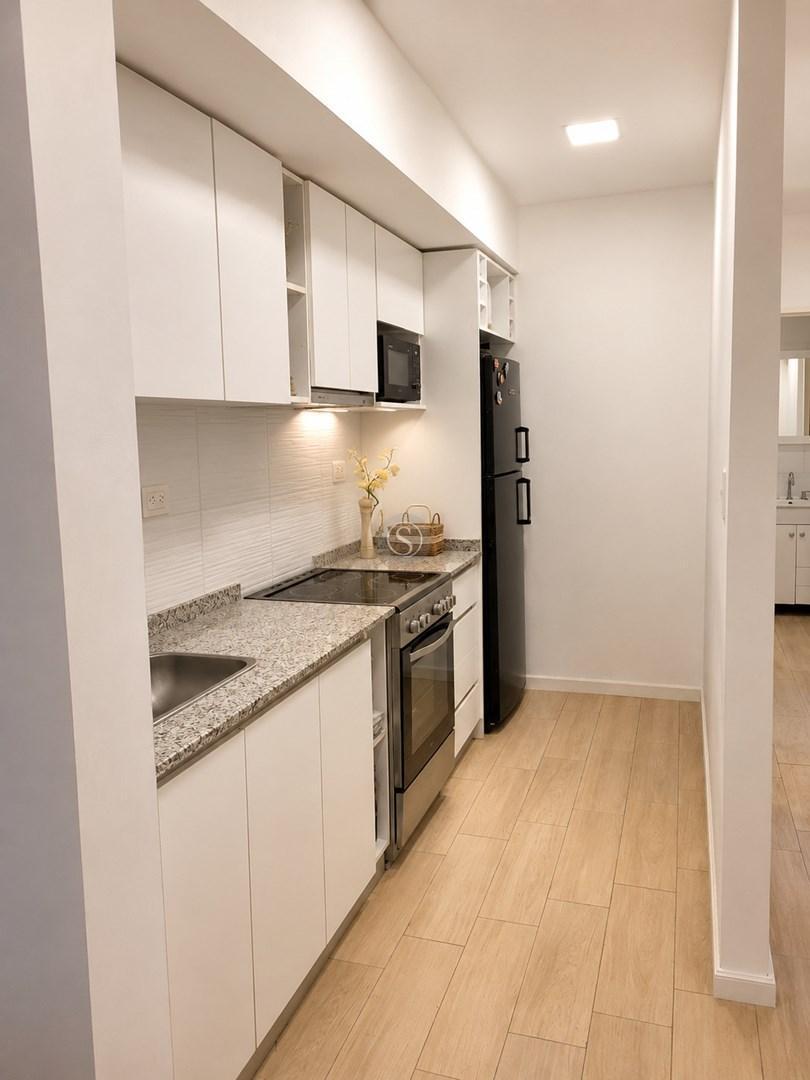 Foto de Departamento en Venta La Cañada, Pilar, G.B.A. Zona Norte, imagen 5