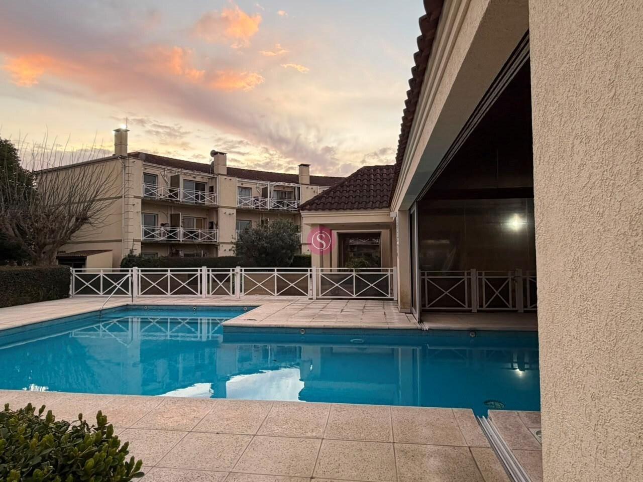 Foto de Departamento Loft en Alquiler en Alto del Molino, Pilar, G.B.A. Zona, imagen 5