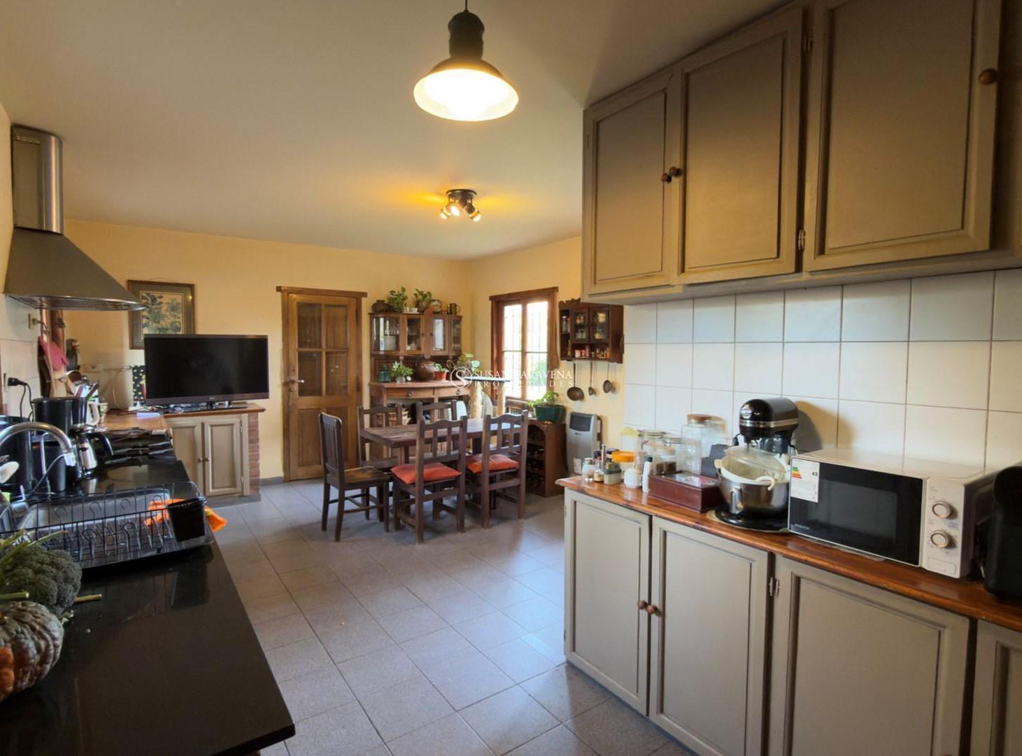 Foto de Casa en Venta en San Isidro Labrador, San Isidro, G.B.A. Zona Norte, imagen 3