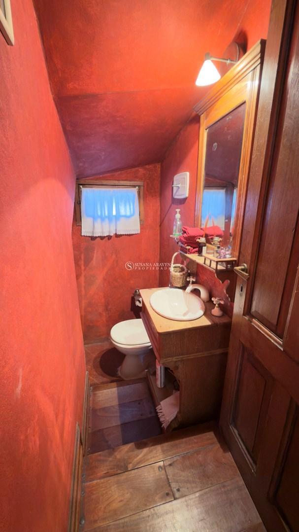 Foto de Casa en Venta en San Isidro Labrador, San Isidro, G.B.A. Zona Norte, imagen 5