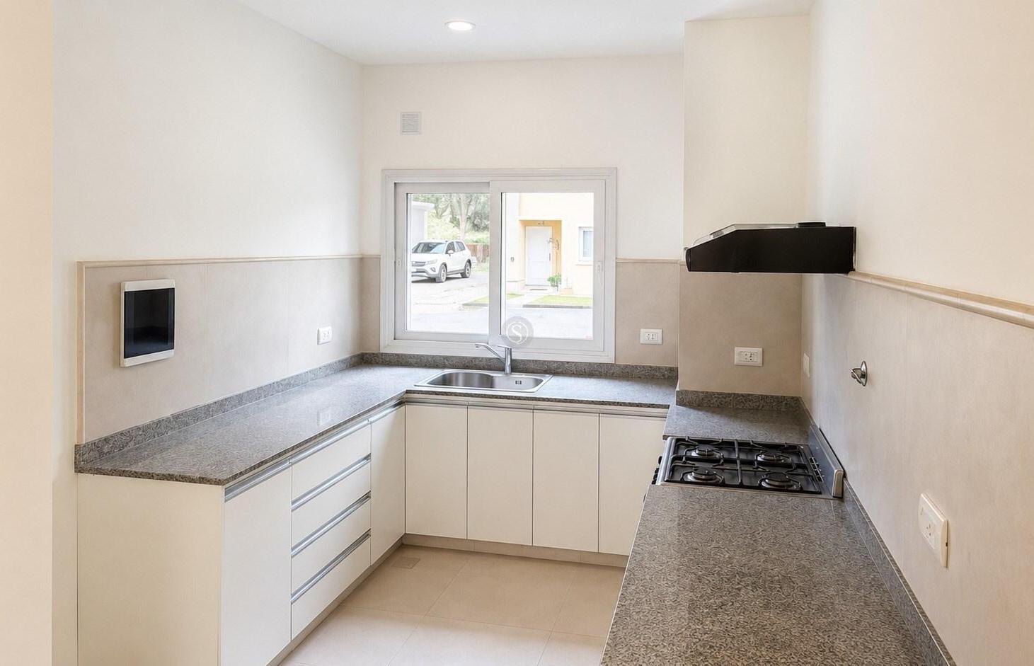 Foto de Casa Dúplex en Alquiler en Liquidambar, Pilar, G.B.A. Zona Norte, imagen 3