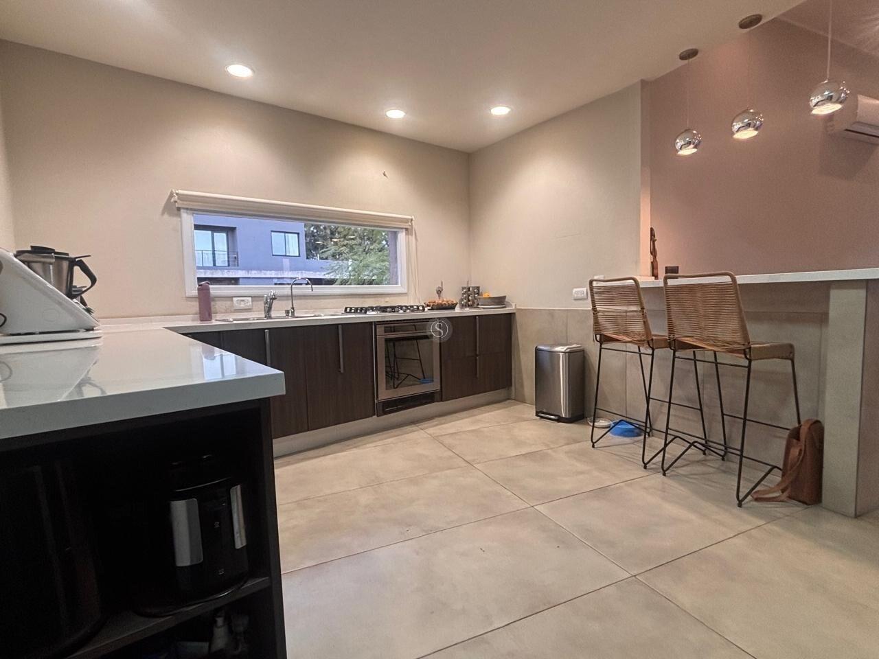 Foto de Casa en Venta en Haras La Pradera II, Pilar, G.B.A. Zona Norte, imagen 5