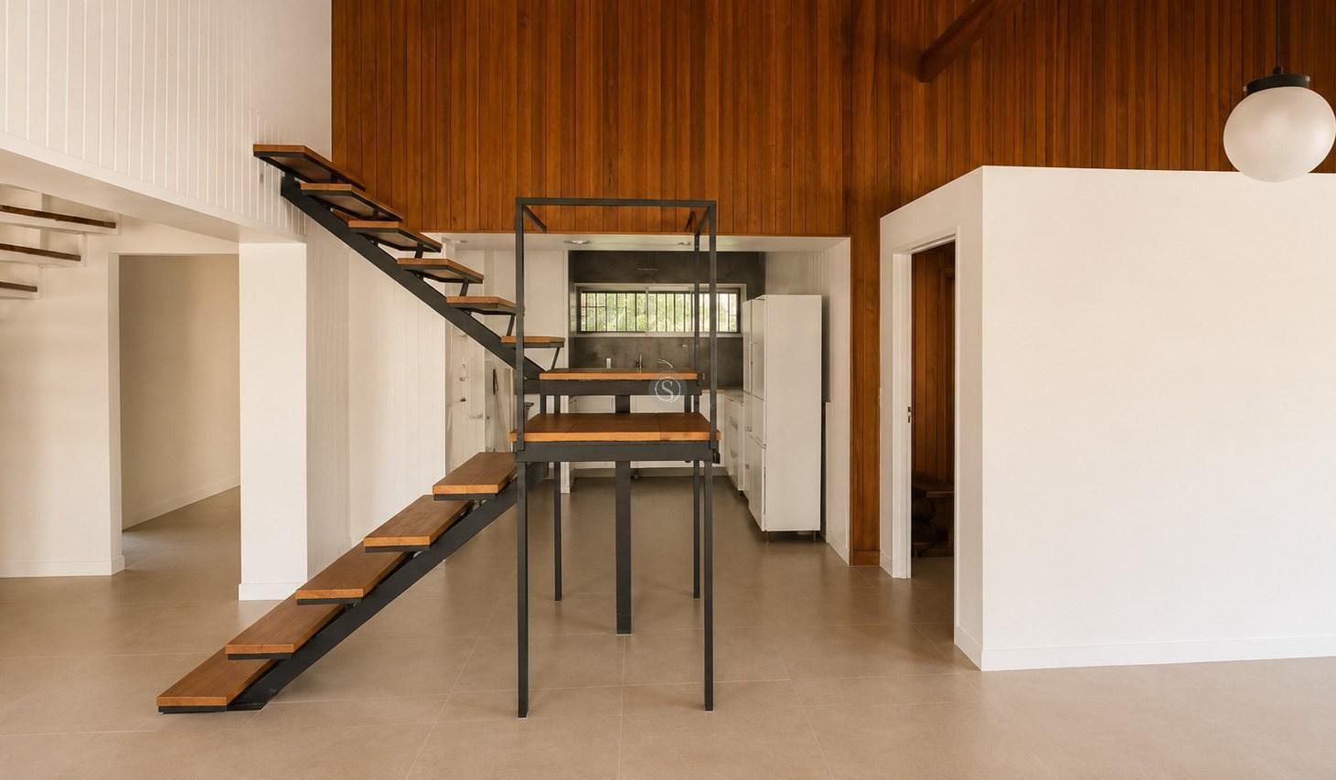 Foto de Casa en Venta en Mapuche Country Club, Pilar, G.B.A. Zona Norte, imagen 3