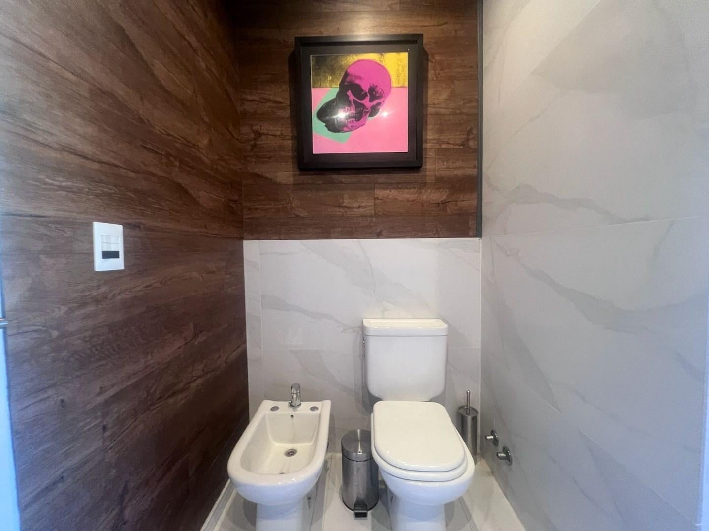 Foto de Casa en Venta en Roble Joven, Pilar, G.B.A. Zona Norte, imagen 5