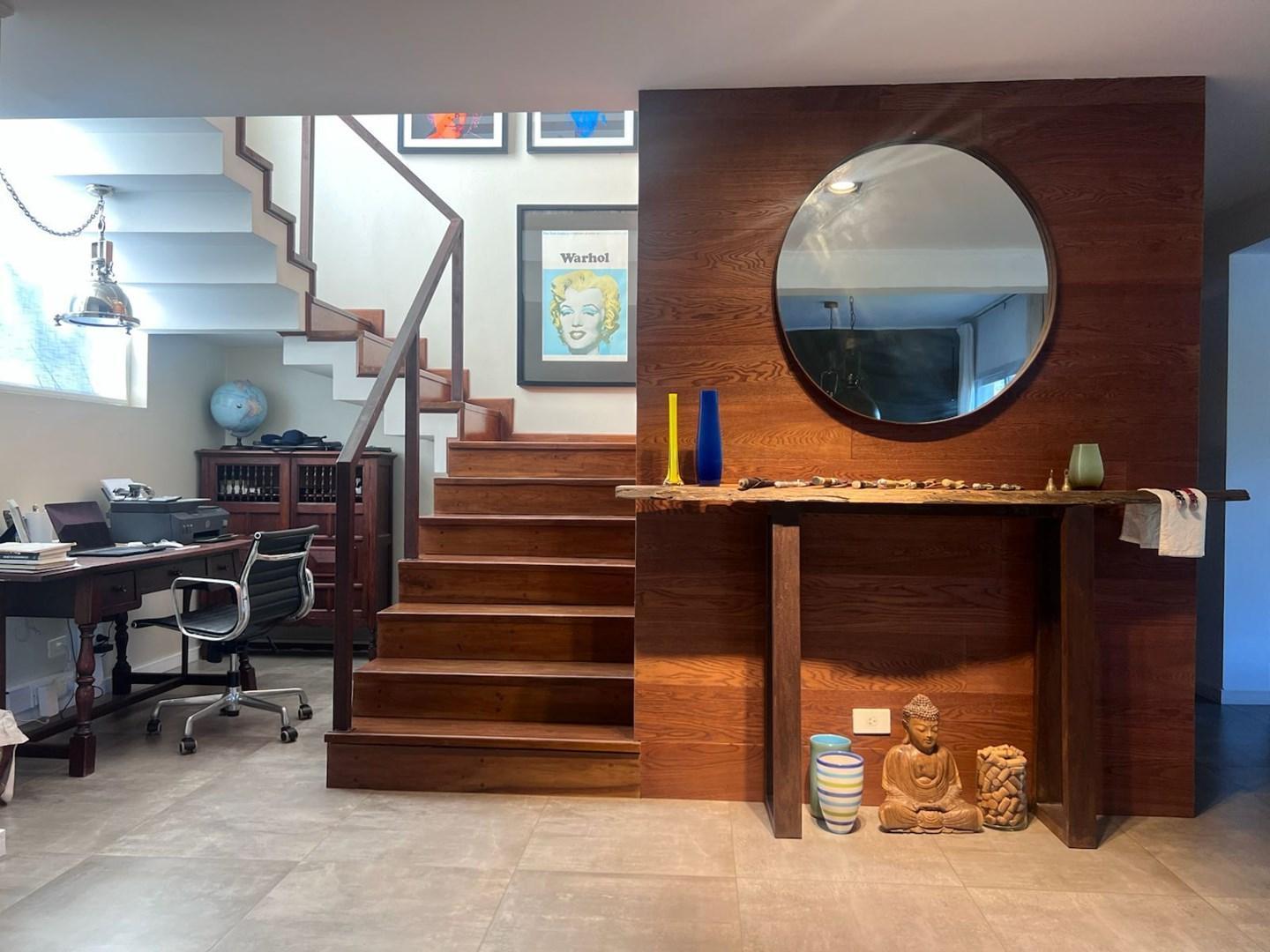 Foto de Casa en Venta en Roble Joven, Pilar, G.B.A. Zona Norte, imagen 4