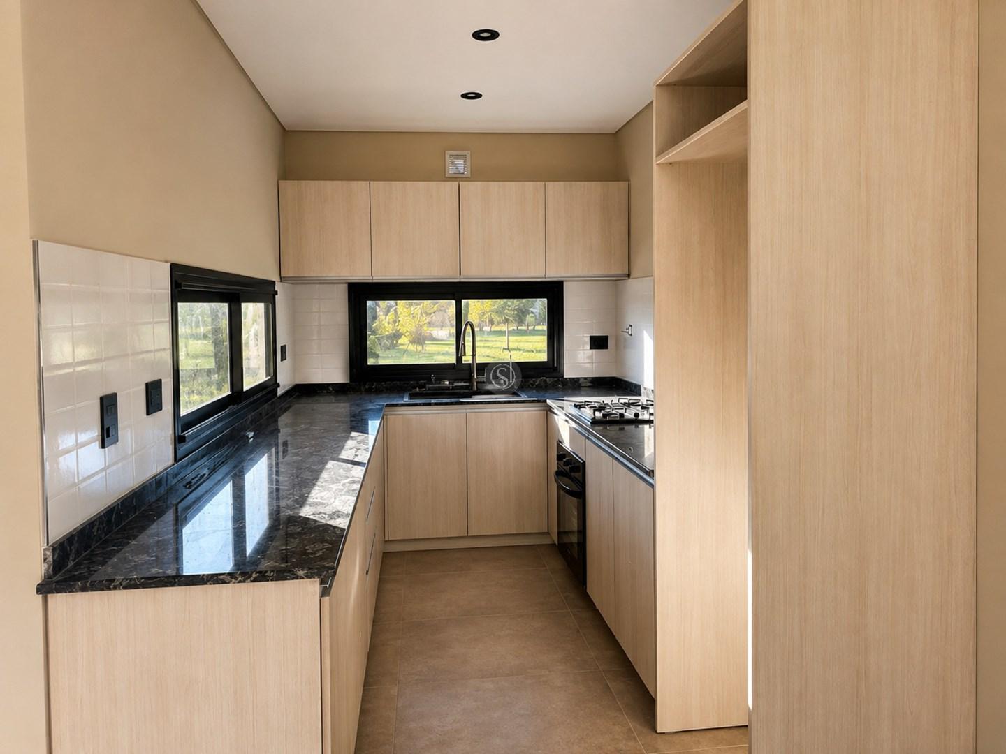Foto de Casa en Venta en Los Alcanfores, Pilar, G.B.A. Zona Norte, imagen 3
