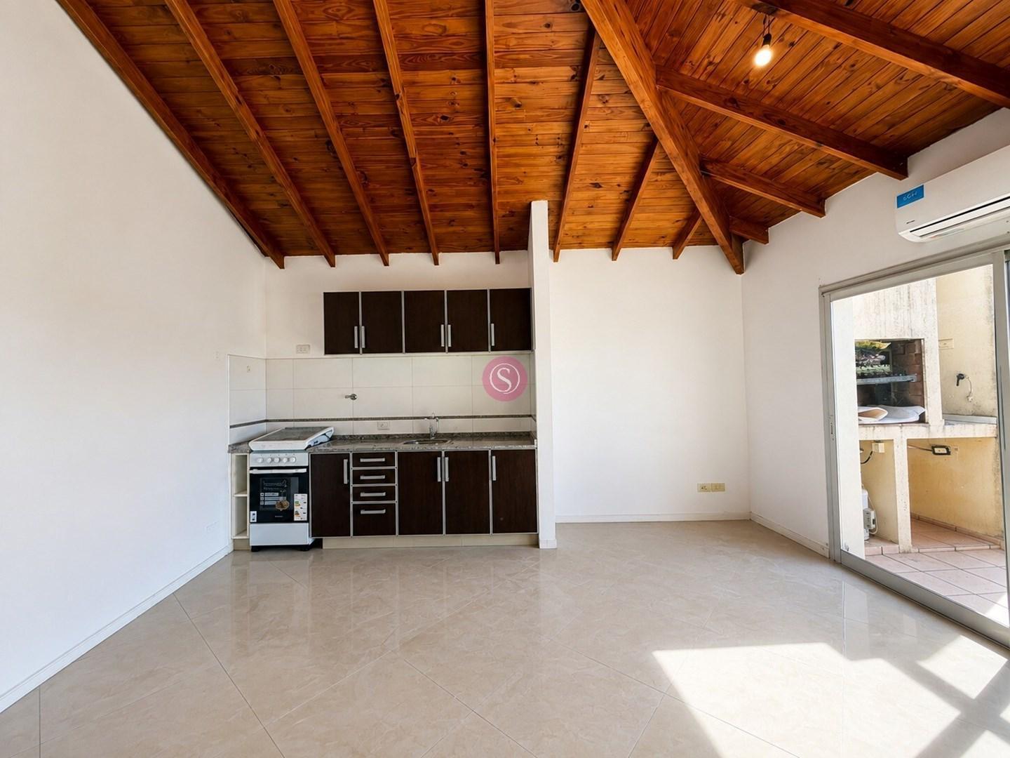 Foto de Departamento en Alquiler en Alto del Molino, Pilar, G.B.A. Zona Norte, imagen 4