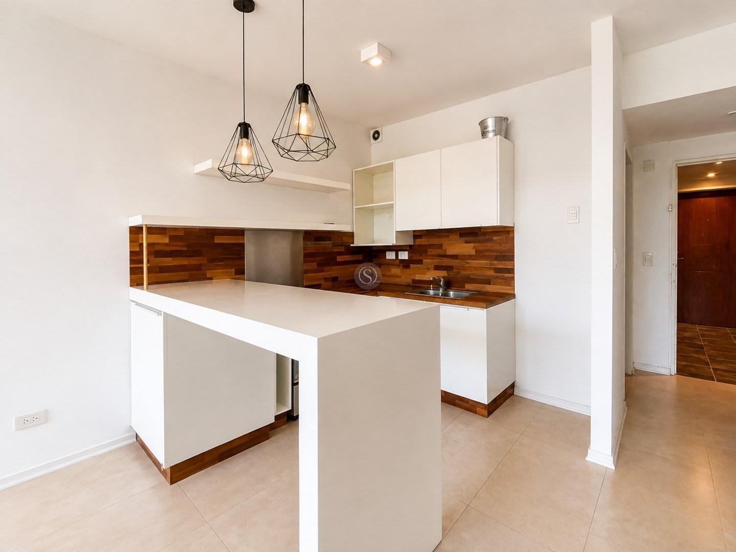Foto de Casa en Alquiler en Ayres Loft, Pilar, G.B.A. Zona Norte, imagen 5
